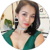 Portrait of Huyen Truong, CEO, OMD International